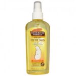 palmer-s-cocoa-butter-formula-soothing-oil-51-fl-oz-150-ml