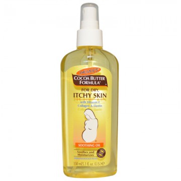 palmer-s-cocoa-butter-formula-soothing-oil-51-fl-oz-150-ml