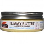 palmer-s-cocoa-butter-formula-tummy-butter-for-stretch-marks