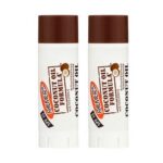 palmer-s-coconut-oil-lip-balm-spf-15-2-pack