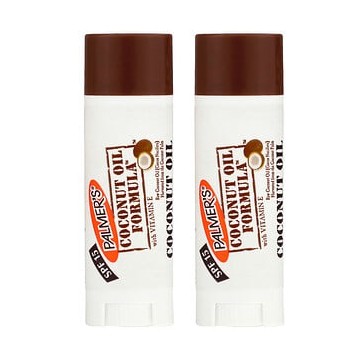 palmer-s-coconut-oil-lip-balm-spf-15-2-pack