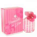 parfum-bombshell-in-bloom