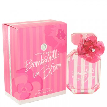 parfum-bombshell-in-bloom