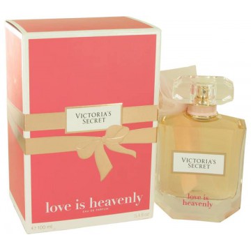 parfum-love-is-havenly.