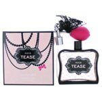 parfum-tease-noir
