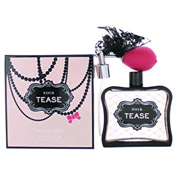 parfum-tease-noir