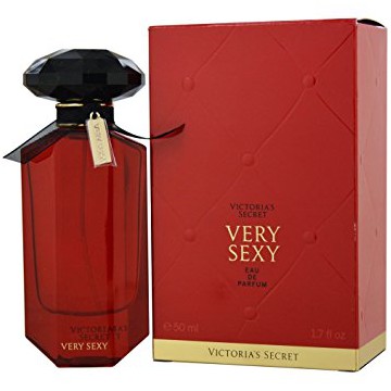 parfum-very-sexy