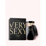 parfum-very-sexy-night-50ml-victoria-s-secret