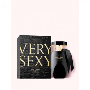parfum-very-sexy-night-50ml-victoria-s-secret