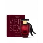 parfum-very-sexy-victoria-s-secret.
