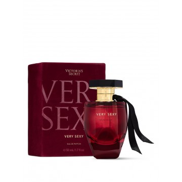 parfum-very-sexy-victoria-s-secret.