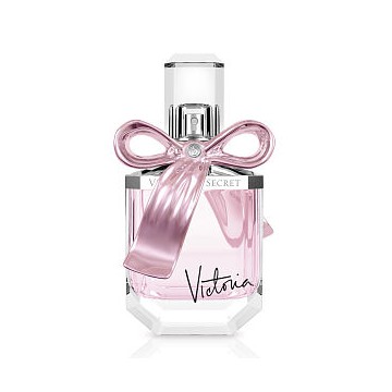 parfum-victoria