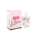 parfum-victoria.