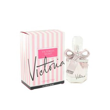 parfum-victoria.