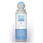 pfb-vanish