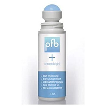 pfb-vanish