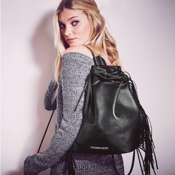 sac-a-dos-victoria-secret