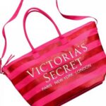 sac-victoria-secret
