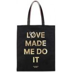 sac-victoria-secret-