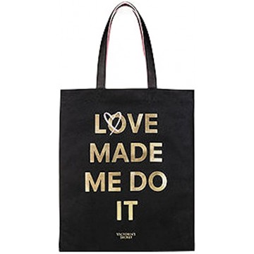 sac-victoria-secret-