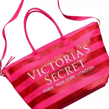 sac-victoria-secret