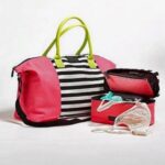 sac-voyage-et-sac-de-maquillage