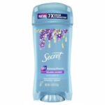 secret-anti-transpirant-deodorant-gel-clair.