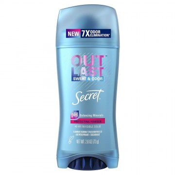secret-deodorant-gel-outlast-protecting-powder