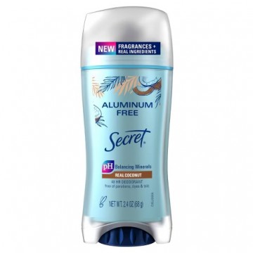 secret-deodorant-real-coconut-aluminium-free