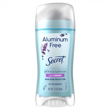 secret-deodorant-real-cucumber-aluminium-free