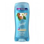 secret-invisible-coco-butter-solid-deodorant