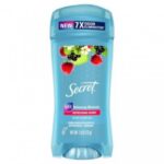 secret-invisible-deodorant-gel-berry