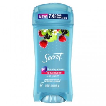 secret-invisible-deodorant-gel-berry