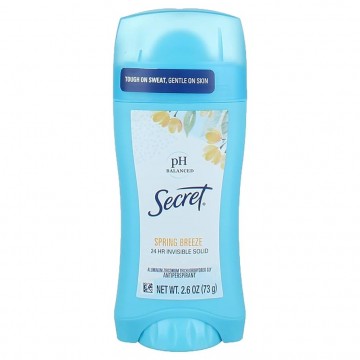secret-invisible-deodorant-solid-vanilla