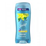 secret-invisible-deodorant-solid-vanilla