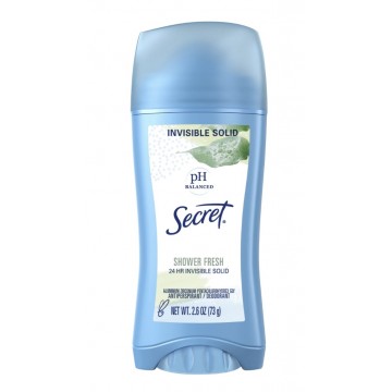 secret-invisible-solid-shower-fresh-antiperspirant-deodorant