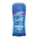 secret-outlast-sweat-odor-completely-clean-72hr-clear-gel-73g