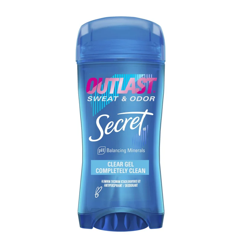 secret-outlast-sweat-odor-completely-clean-72hr-clear-gel-73g