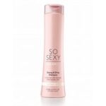shampoing-so-sexy-balance-victoria-secret
