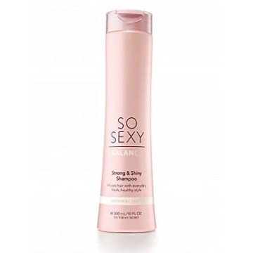 shampoing-so-sexy-balance-victoria-secret