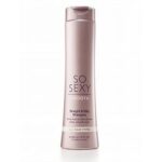 shampoing-so-sexy-victoria-secret