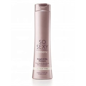 shampoing-so-sexy-victoria-secret