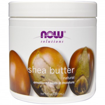shea-butter