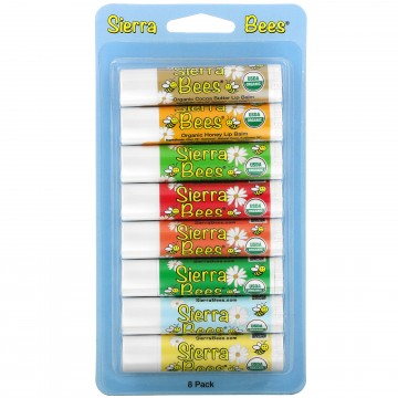 sierra-bees-organic-lip-balms-combo-pack-8