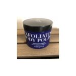 soins-et-gommage-pour-le-corps-passionel-flower.