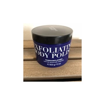 soins-et-gommage-pour-le-corps-passionel-flower.