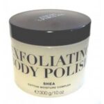 soins-et-gommage-pour-le-corps-shea