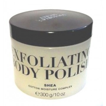 soins-et-gommage-pour-le-corps-shea