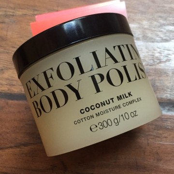 soins-et-gommage-pour-le-corps