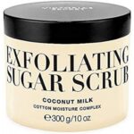 soins-et-gommage-sucre-pour-le-corps-coconut-milk
